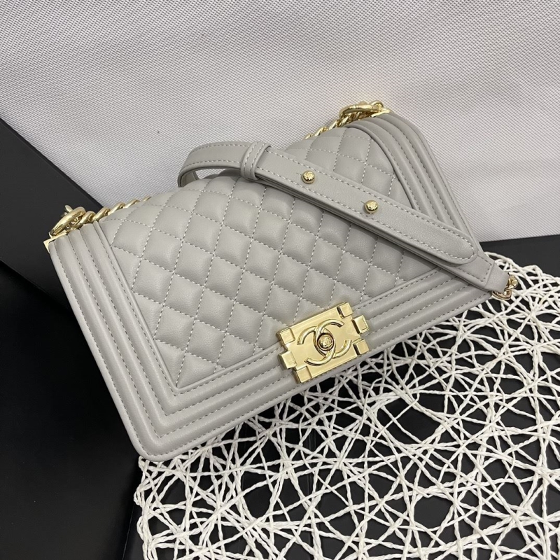 Ch**el leboy series bags